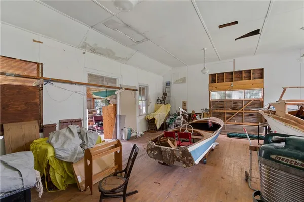 $199,900 | 6970 Highway 14, Sodus, NY 14555