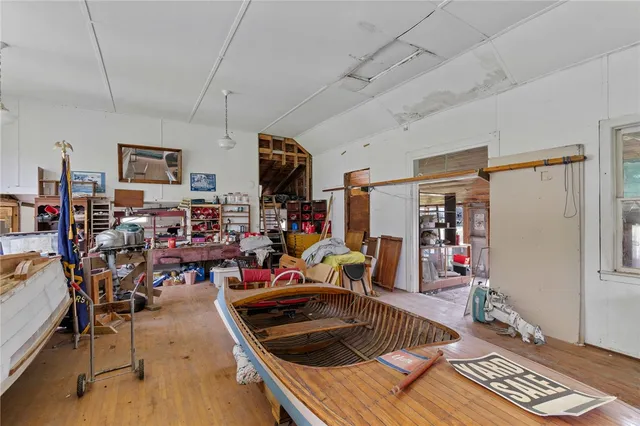 $250,000 | 6970 Highway 14, Sodus, NY 14555