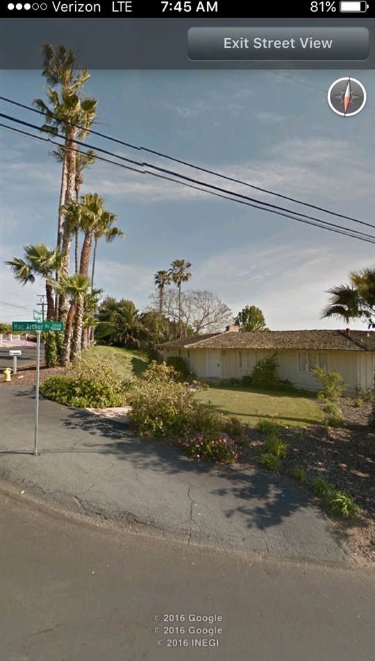 4205 Skyline Road Carlsbad, CA 92008 - Photo 3 of 4 Gallery Image 3
