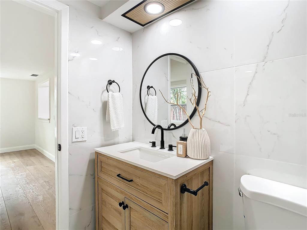 10800 Queens Road Port Richey, FL 34668 - Photo 28 of 56 Gallery Image 28