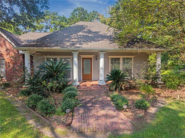 31175 Highway 22 Springfield, LA 70462 - Photo 3 of 39 Gallery Image 3