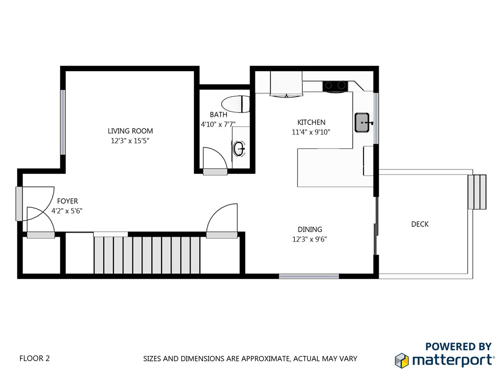 1 Beth Circle, Unit 1 Acton, MA 01720 - Photo 12 of 13