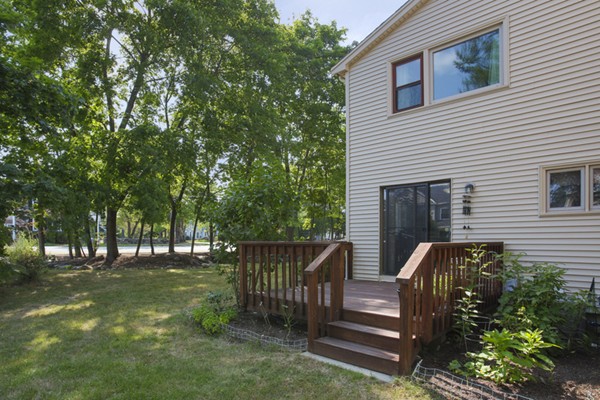 1 Beth Circle, Unit 1 Acton, MA 01720 - Photo 10 of 13