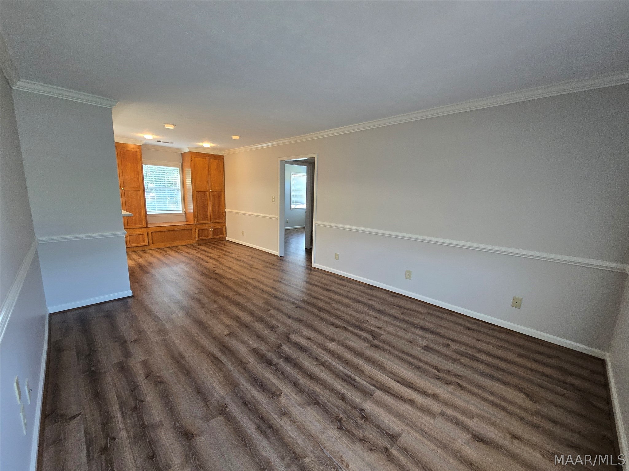 3709 Le Bron Road, Unit D Montgomery, AL 36111 - Photo 5 of 15 Gallery Image 5
