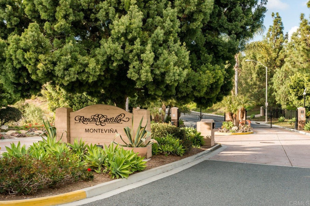 6237 Paseo Privado Carlsbad, CA 92009 - Photo 29 of 29