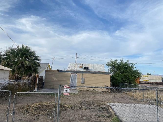 1215 Front Street Needles, CA 92363 - Photo 6 of 14