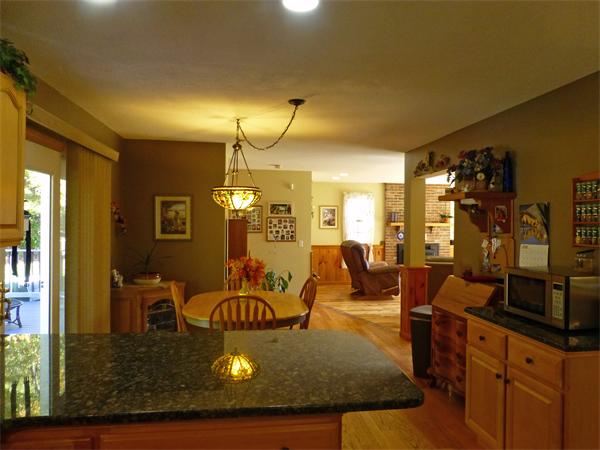 171 Main Road Westhampton, MA 01027 - Photo 11 of 25