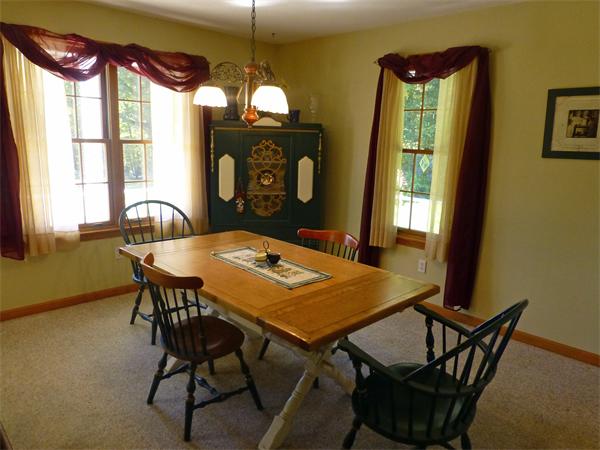 171 Main Road Westhampton, MA 01027 - Photo 13 of 25