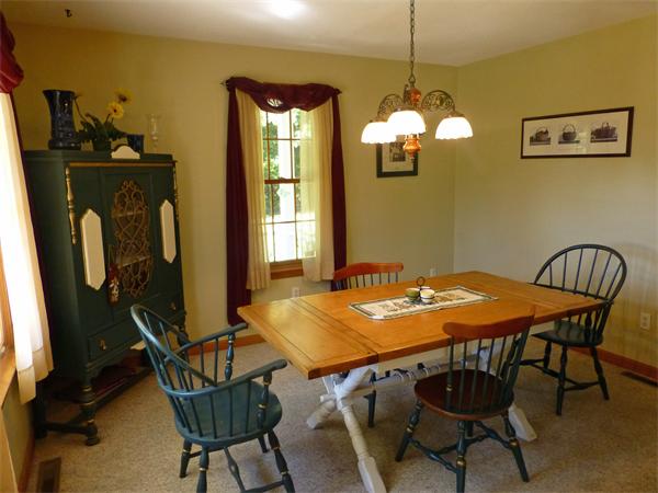 171 Main Road Westhampton, MA 01027 - Photo 14 of 25