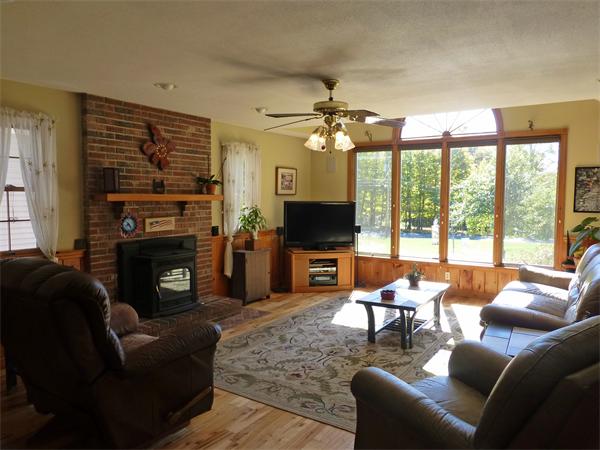 171 Main Road Westhampton, MA 01027 - Photo 15 of 25