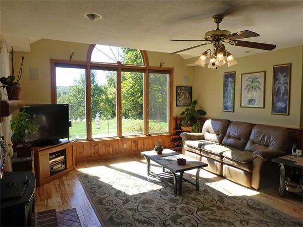 171 Main Road Westhampton, MA 01027 - Photo 16 of 25