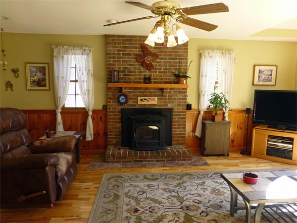 171 Main Road Westhampton, MA 01027 - Photo 17 of 25
