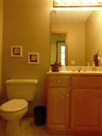 171 Main Road Westhampton, MA 01027 - Photo 18 of 25