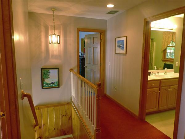 171 Main Road Westhampton, MA 01027 - Photo 19 of 25