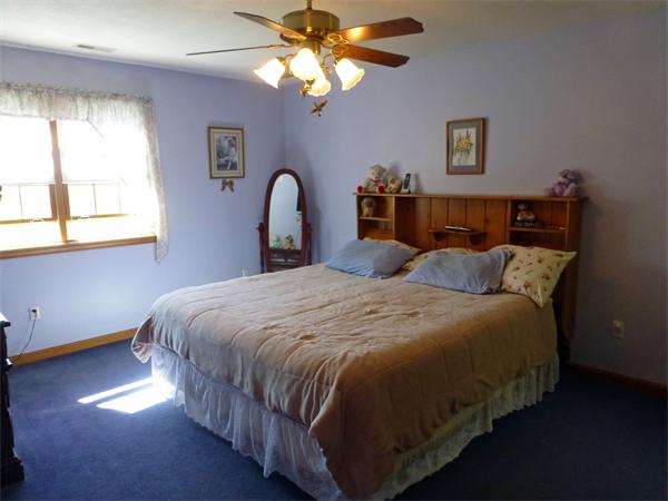 171 Main Road Westhampton, MA 01027 - Photo 20 of 25