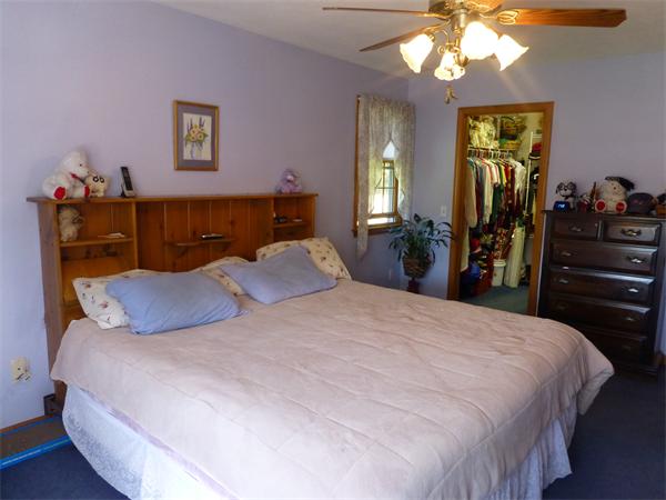 171 Main Road Westhampton, MA 01027 - Photo 21 of 25