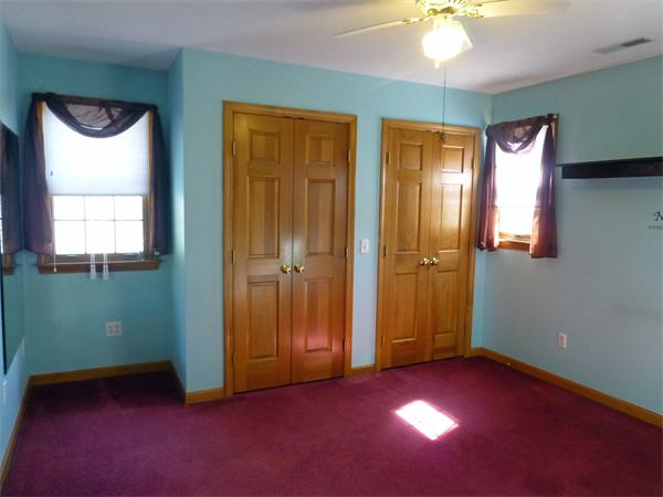 171 Main Road Westhampton, MA 01027 - Photo 22 of 25
