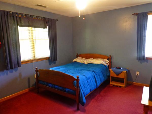 171 Main Road Westhampton, MA 01027 - Photo 23 of 25