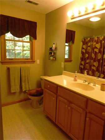 171 Main Road Westhampton, MA 01027 - Photo 24 of 25