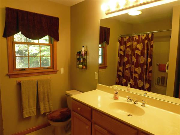 171 Main Road Westhampton, MA 01027 - Photo 25 of 25