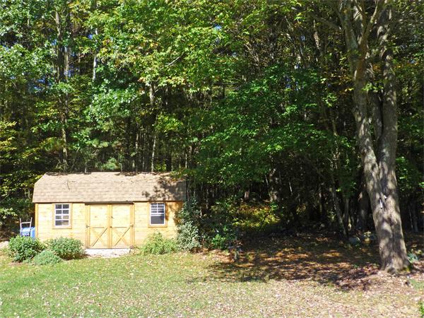 171 Main Road Westhampton, MA 01027 - Photo 6 of 25