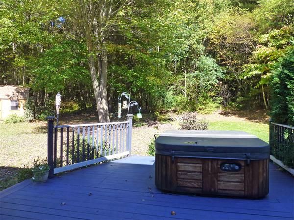 171 Main Road Westhampton, MA 01027 - Photo 7 of 25