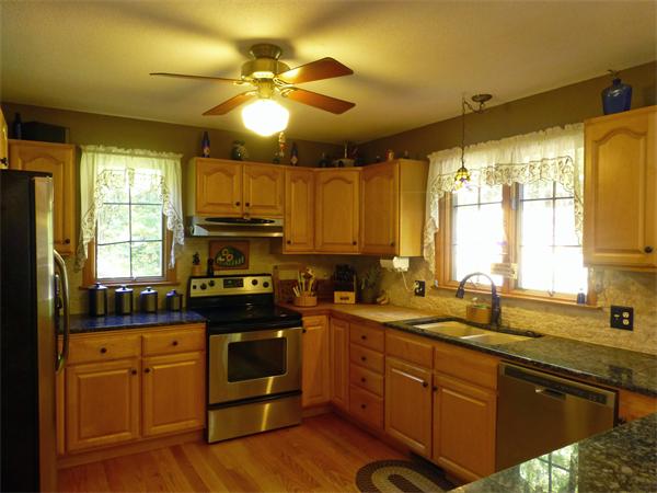 171 Main Road Westhampton, MA 01027 - Photo 9 of 25
