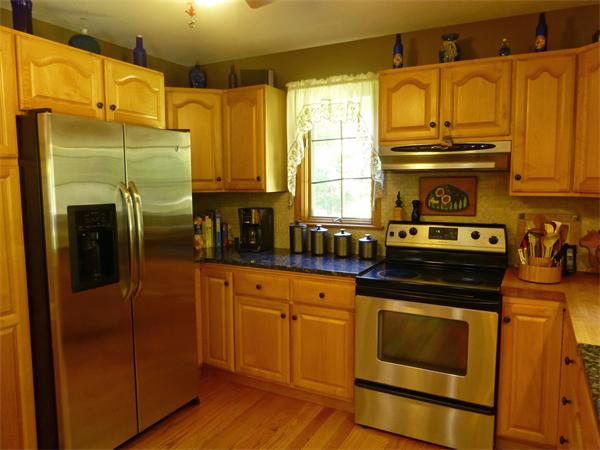 171 Main Road Westhampton, MA 01027 - Photo 10 of 25