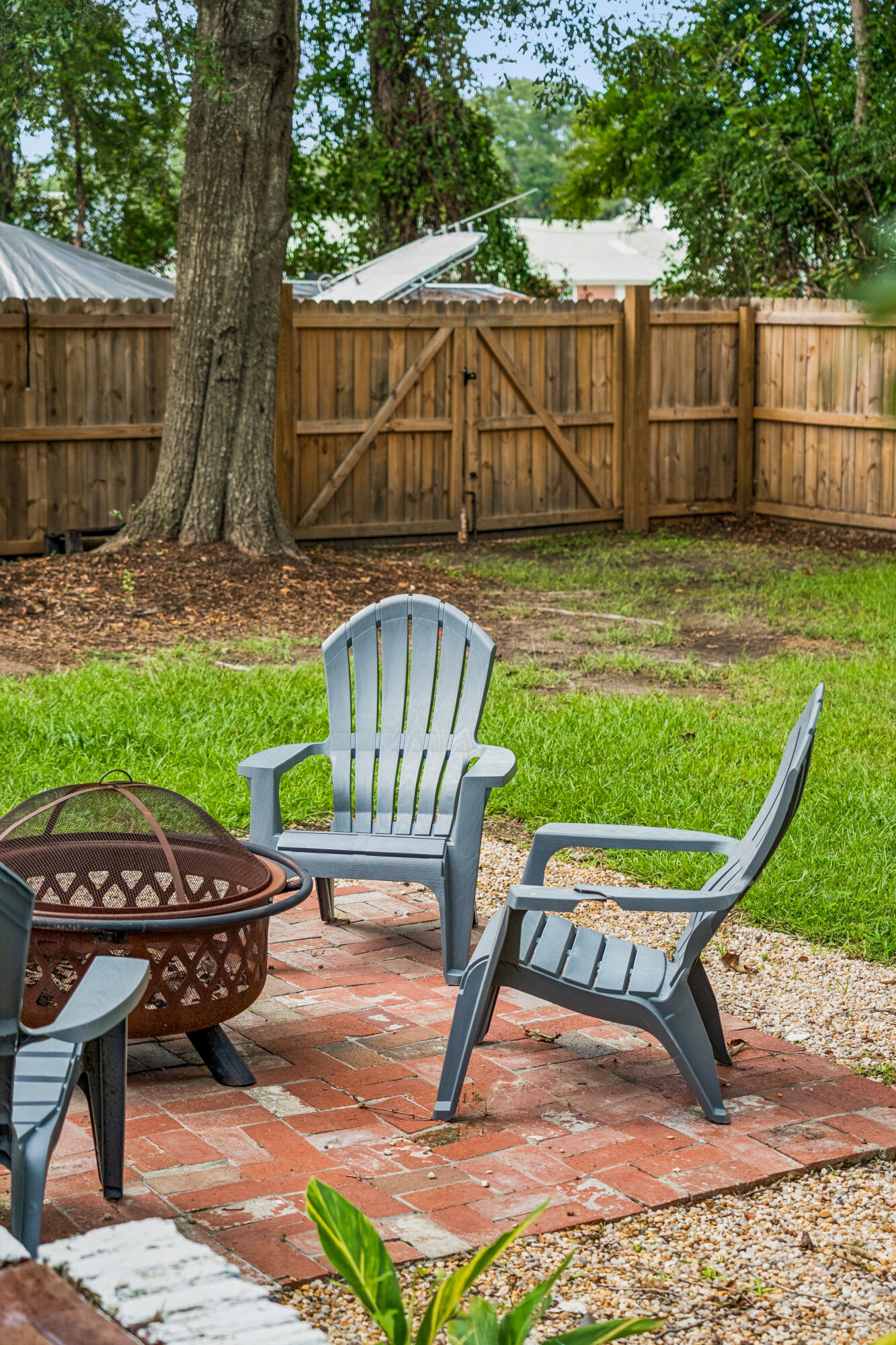 1421 Tara Road Charleston, SC 29407 - Photo 30 of 36 1421TaraRd-KeenEyeMarketing-057