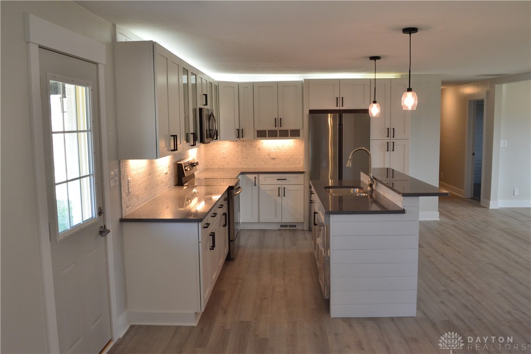 5144 Weidner Road Springboro, OH 45066 - Photo 31 of 41 Gallery Image 31