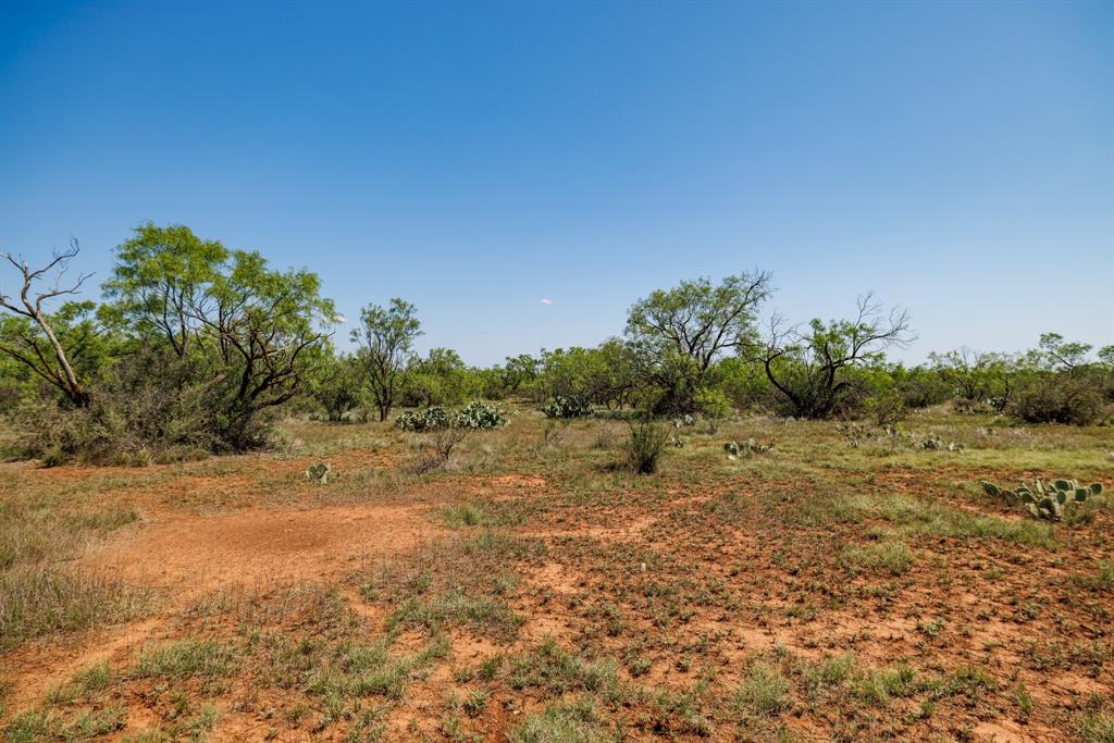179 County Road Trent, TX 79561 - Photo 7 of 28
