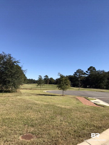 0 Old Battles Road Fairhope, AL 36532 - Photo 4 of 6
