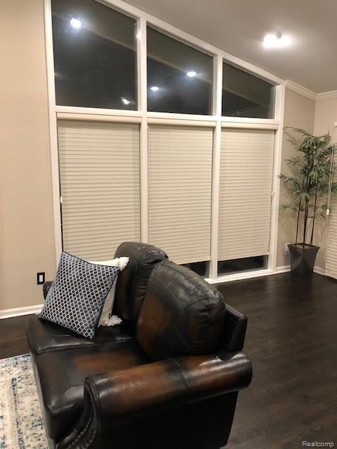4781 South Valleyview Road West Bloomfield, MI 48323 - Photo 20 of 52 Gallery Image 20