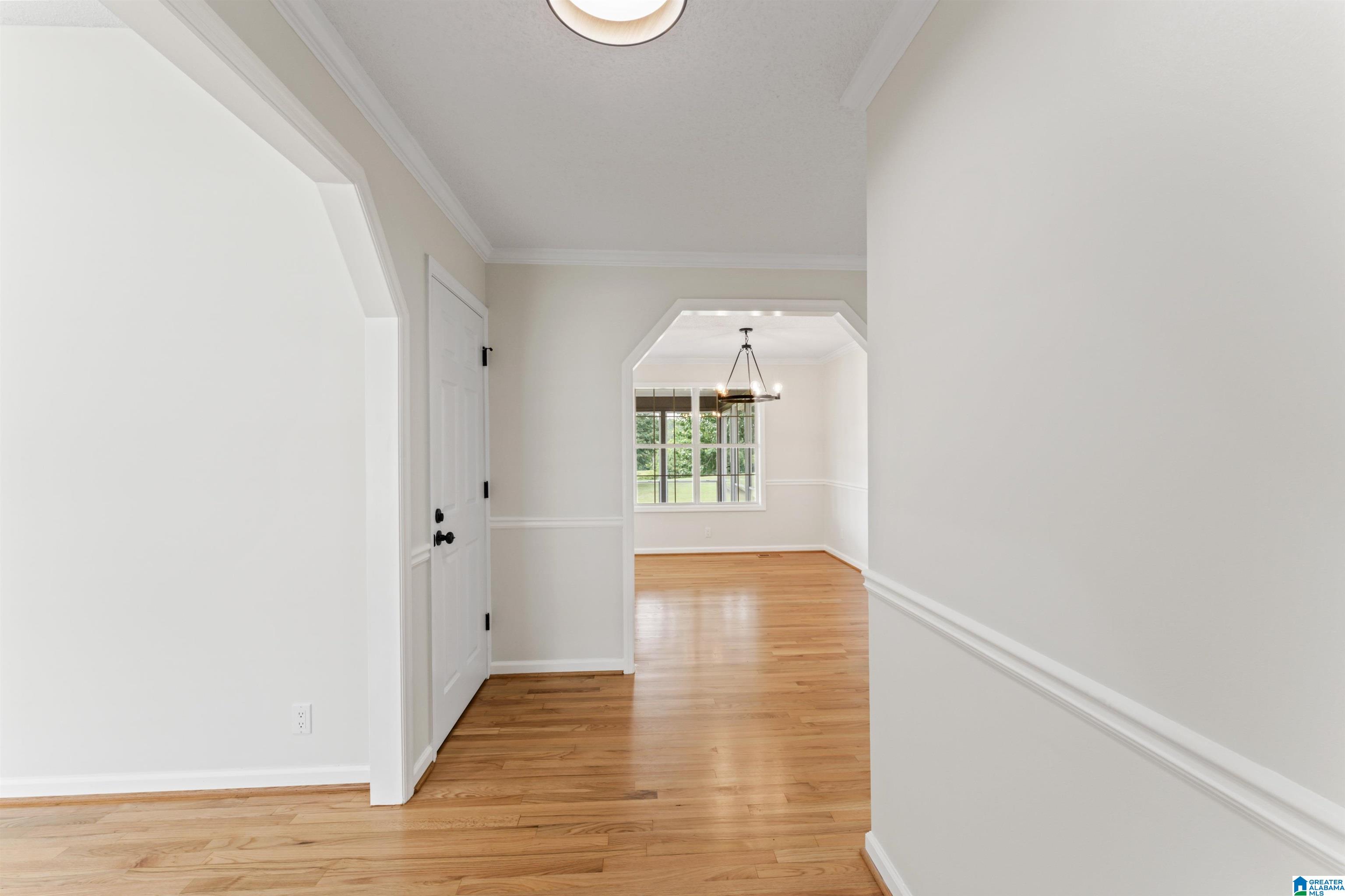 2352 Wallstown Road Hayden, AL 35079 - Photo 8 of 42