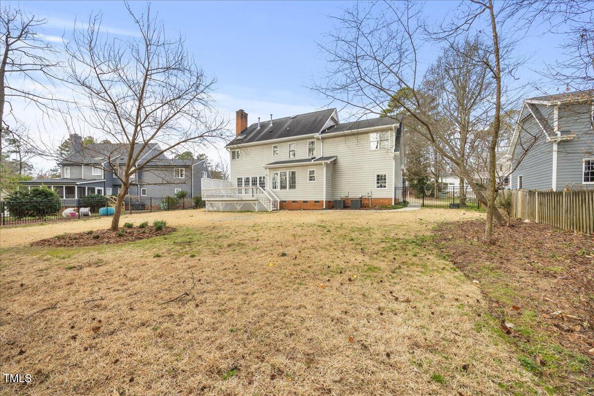 4209 Omni Place Raleigh, NC 27613 - Photo 40 of 49 44-2A1A2159