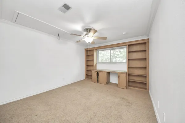 $2,500 | 832 Wax Myrtle Lane, Unit 832, Houston, TX 77079