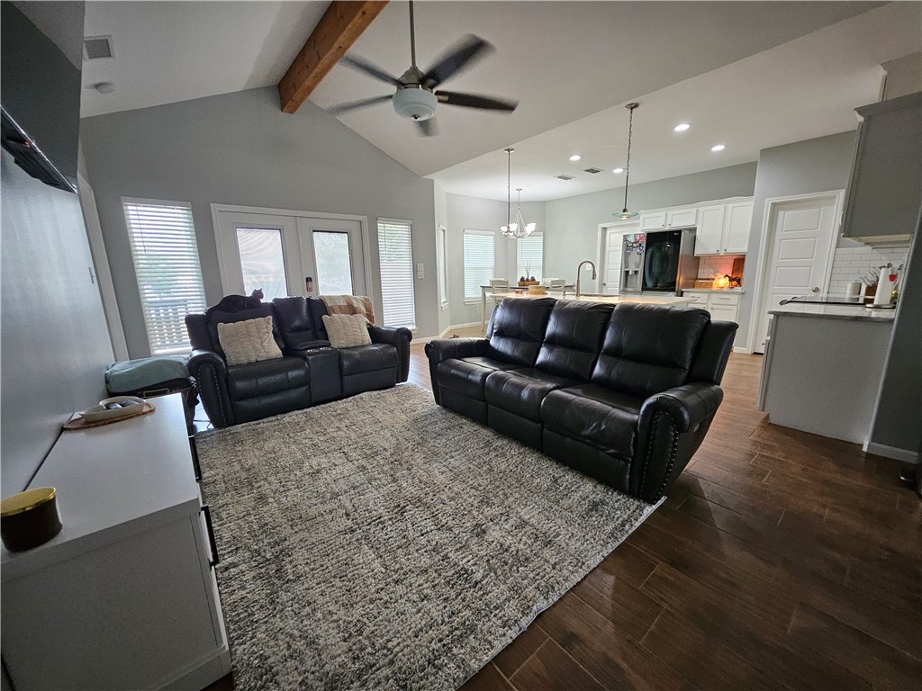 115 Sunny Lane Mathis, TX 78368 - Photo 39 of 41 Gallery Image 39