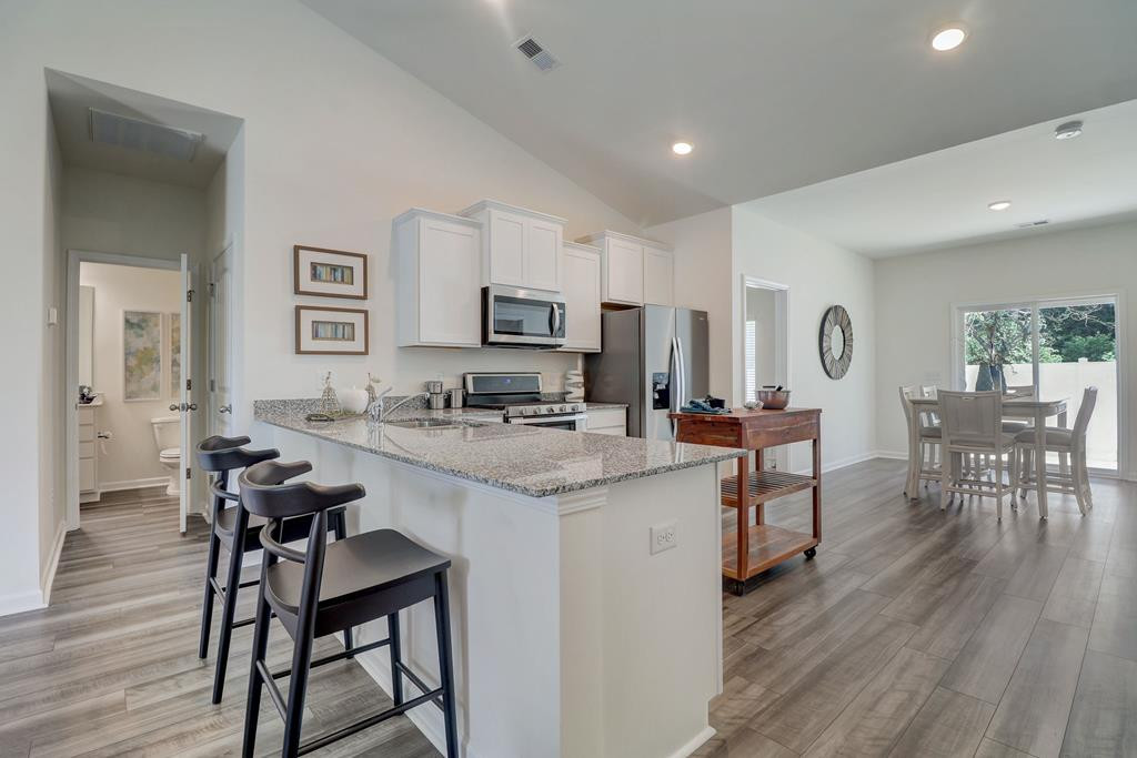 367 Acorn Street Sumter, SC 29154 - Photo 5 of 26