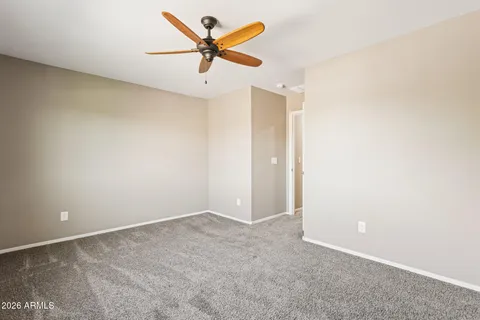 $510,000 | 12151 West Davis Lane, Avondale, AZ 85323