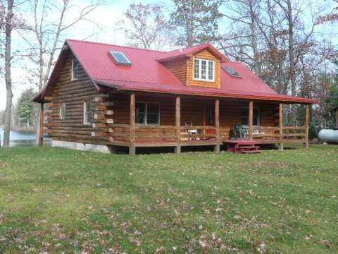 8285 Cortez Road Lake, MI 48632 - Photo 1 of 49 20386956.JPG
