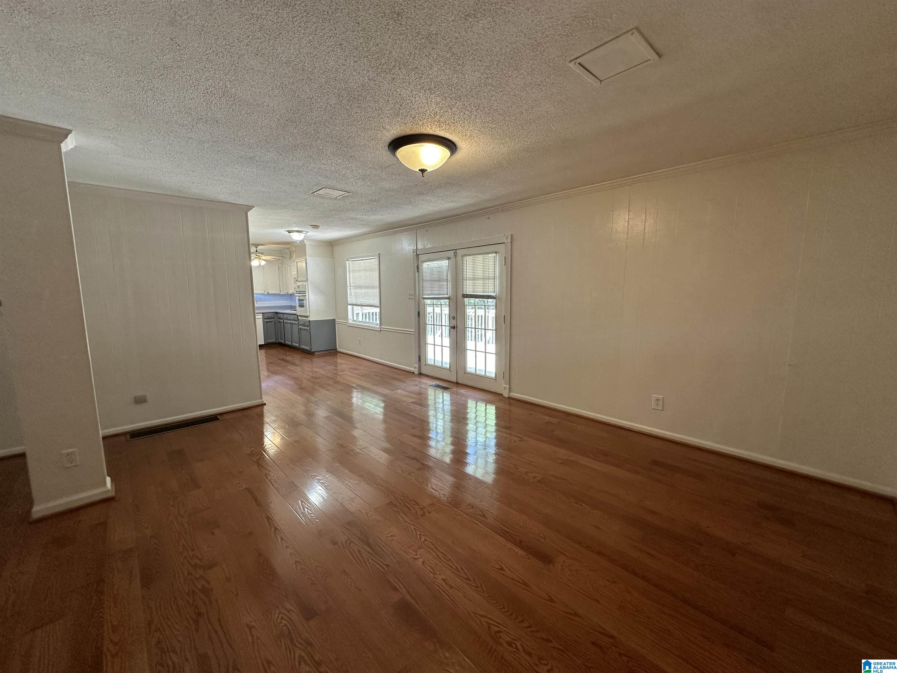 1016 Lakeside Drive McCalla, AL 35111 - Photo 4 of 26