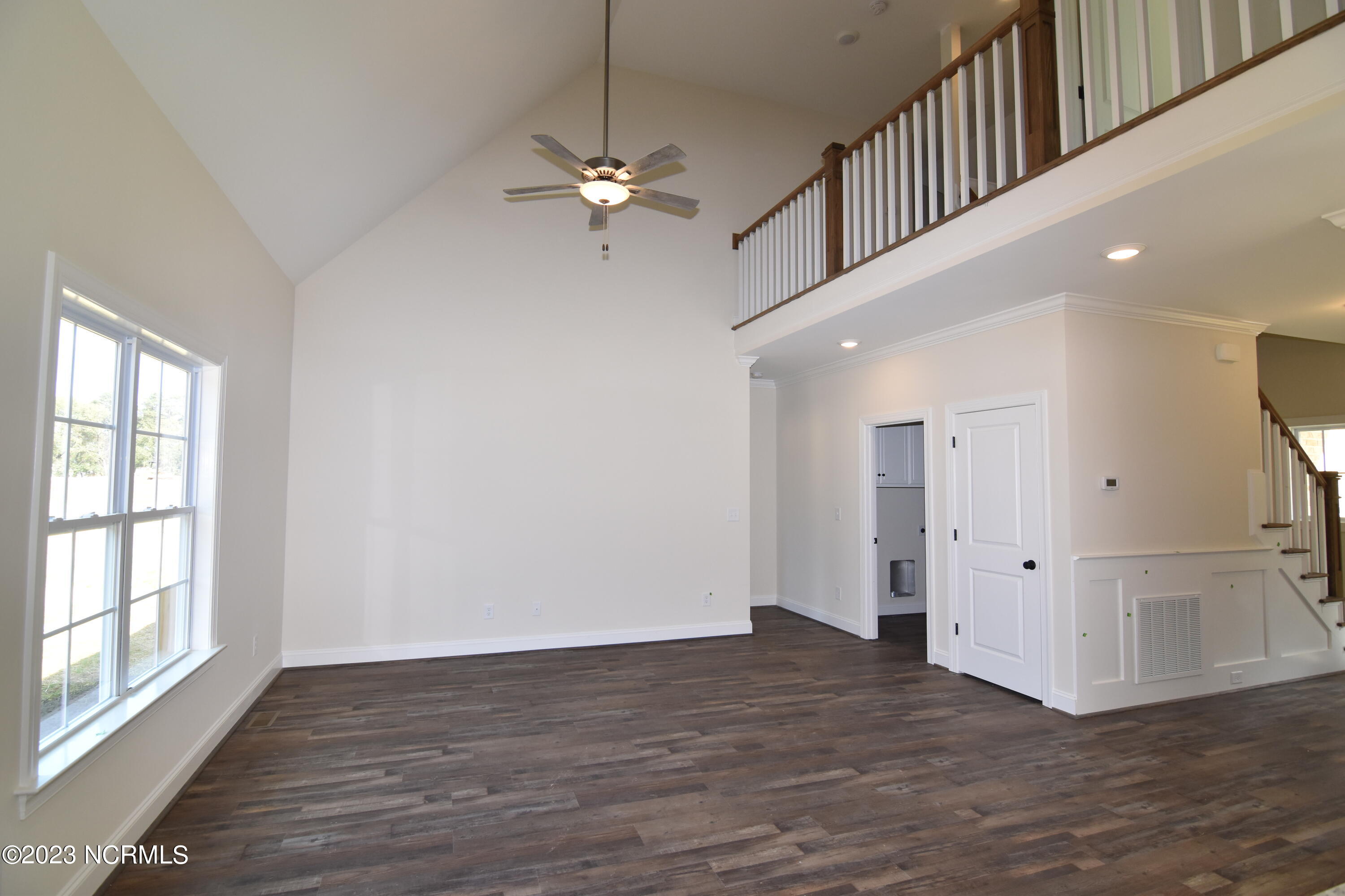 1130 Green Road Spring Hope, NC 27882 - Photo 22 of 54 DSC_0332