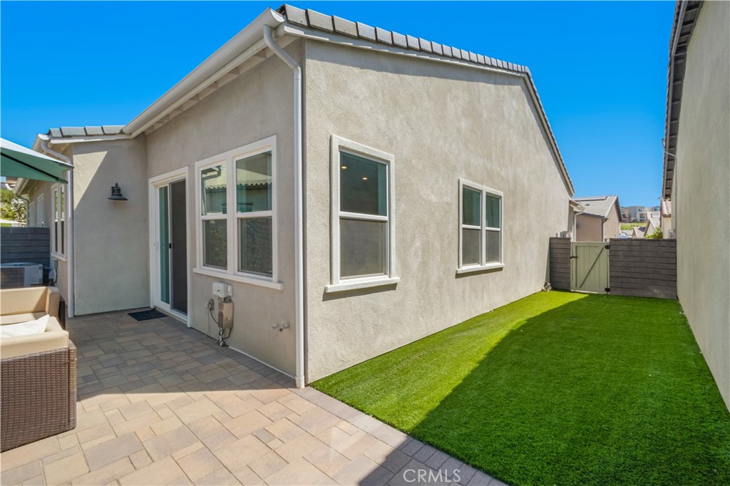 842 Sunrise Road Rancho Mission Viejo, CA 92694 - Photo 29 of 60 Gallery Image 29
