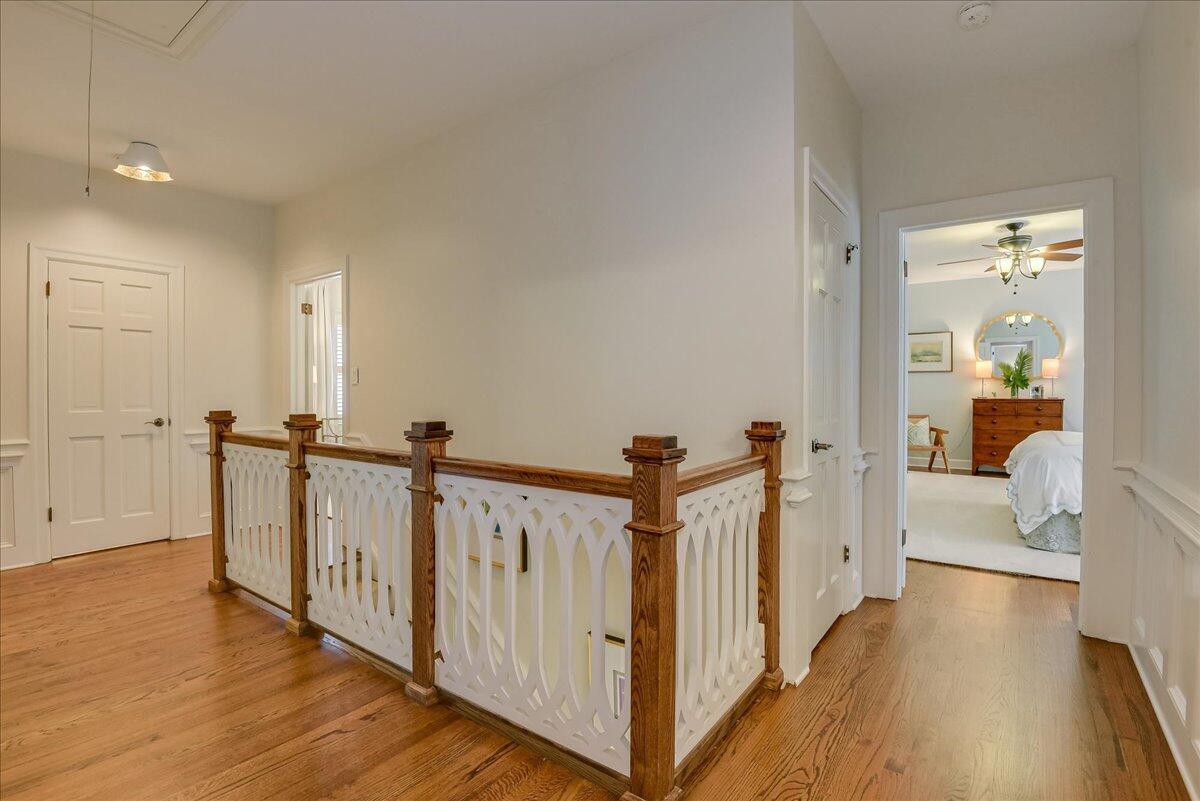 3023 Bransford Road Augusta, GA 30909 - Photo 36 of 74
