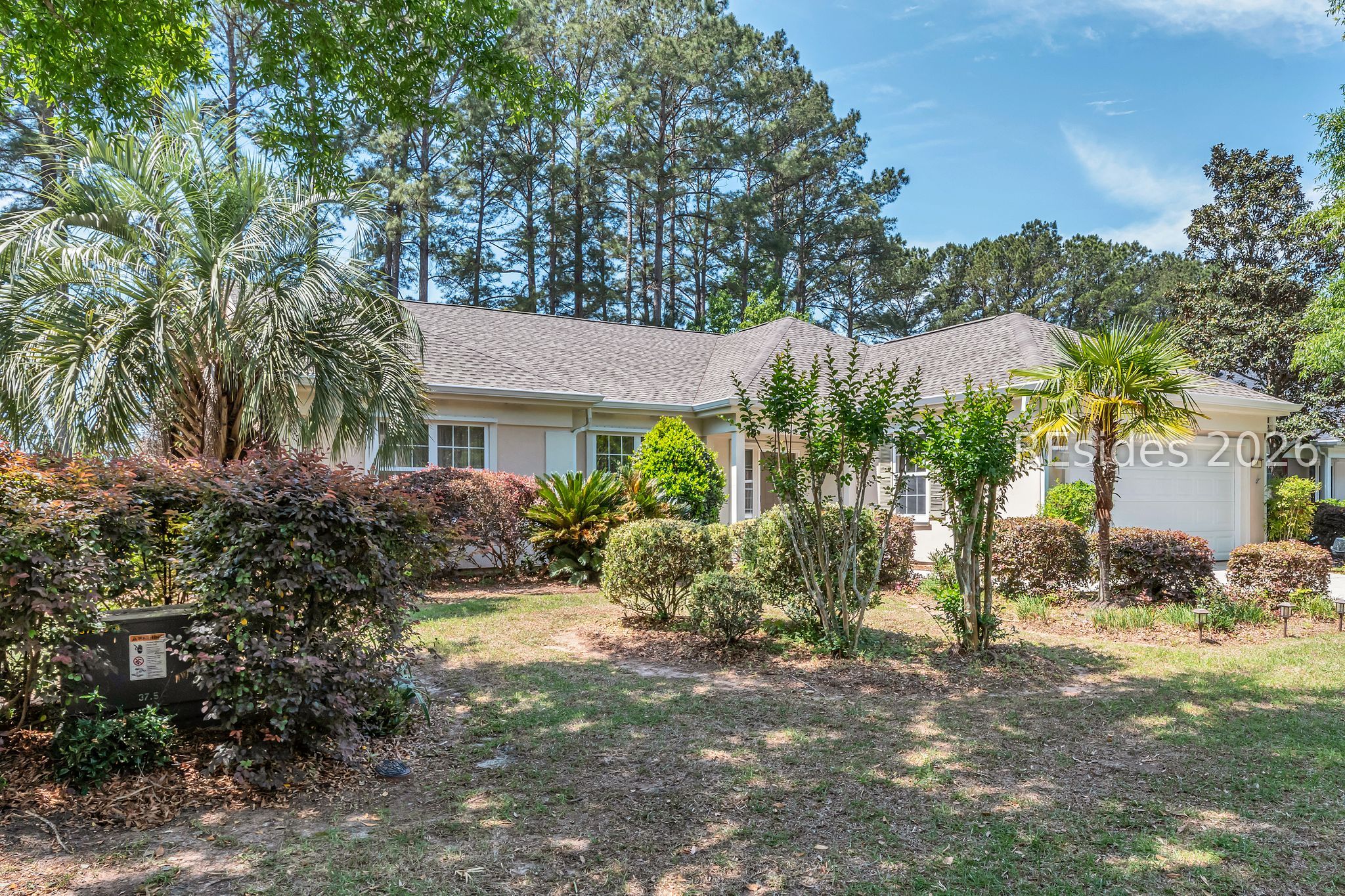 14 Southern Red Road Bluffton, SC 29909 - Photo 4 of 35