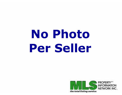 50 Follen Street, Unit 306 Cambridge, MA 02138 - Photo 1 of 1