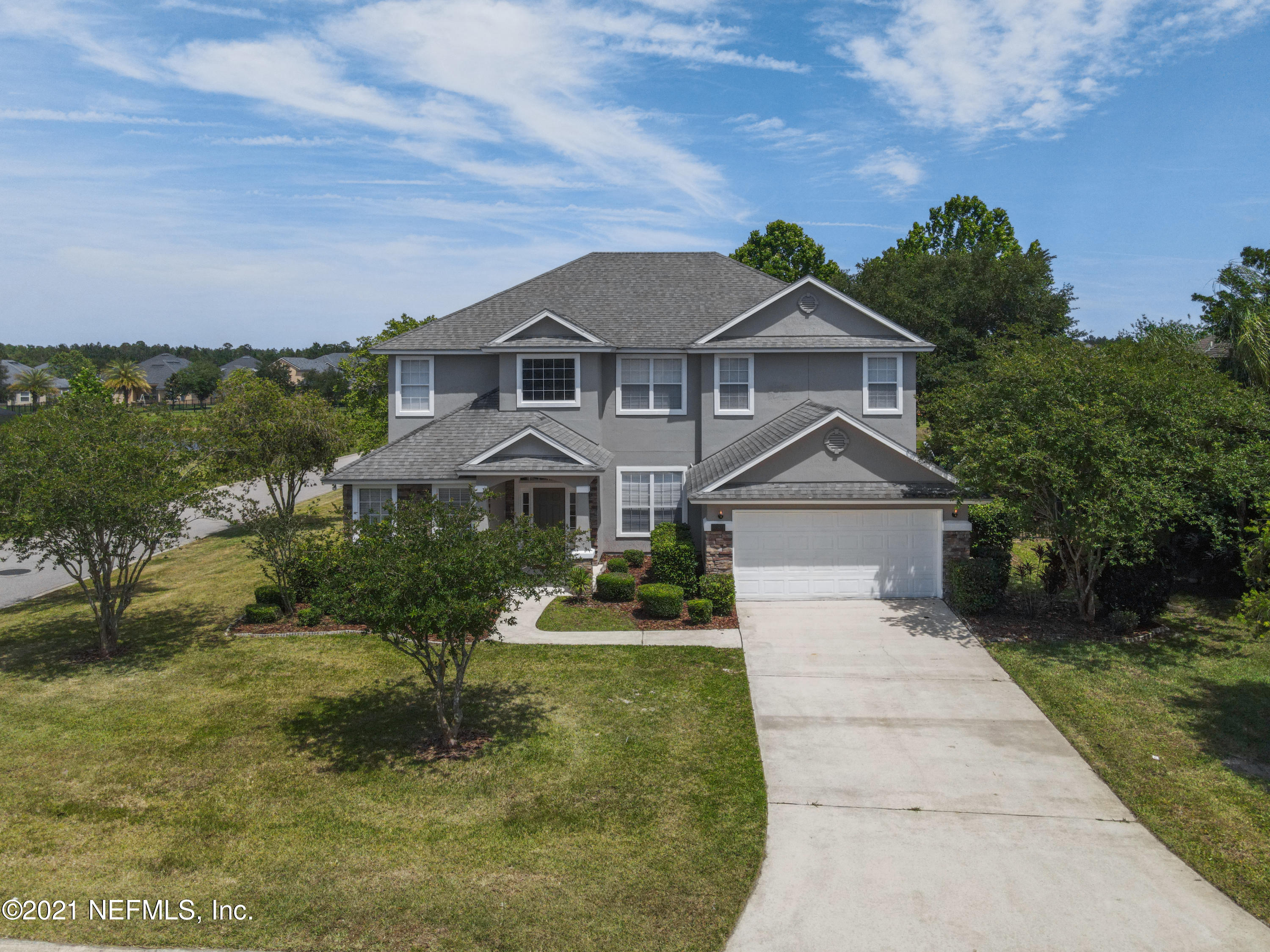681 Porta Rosa Circle-8