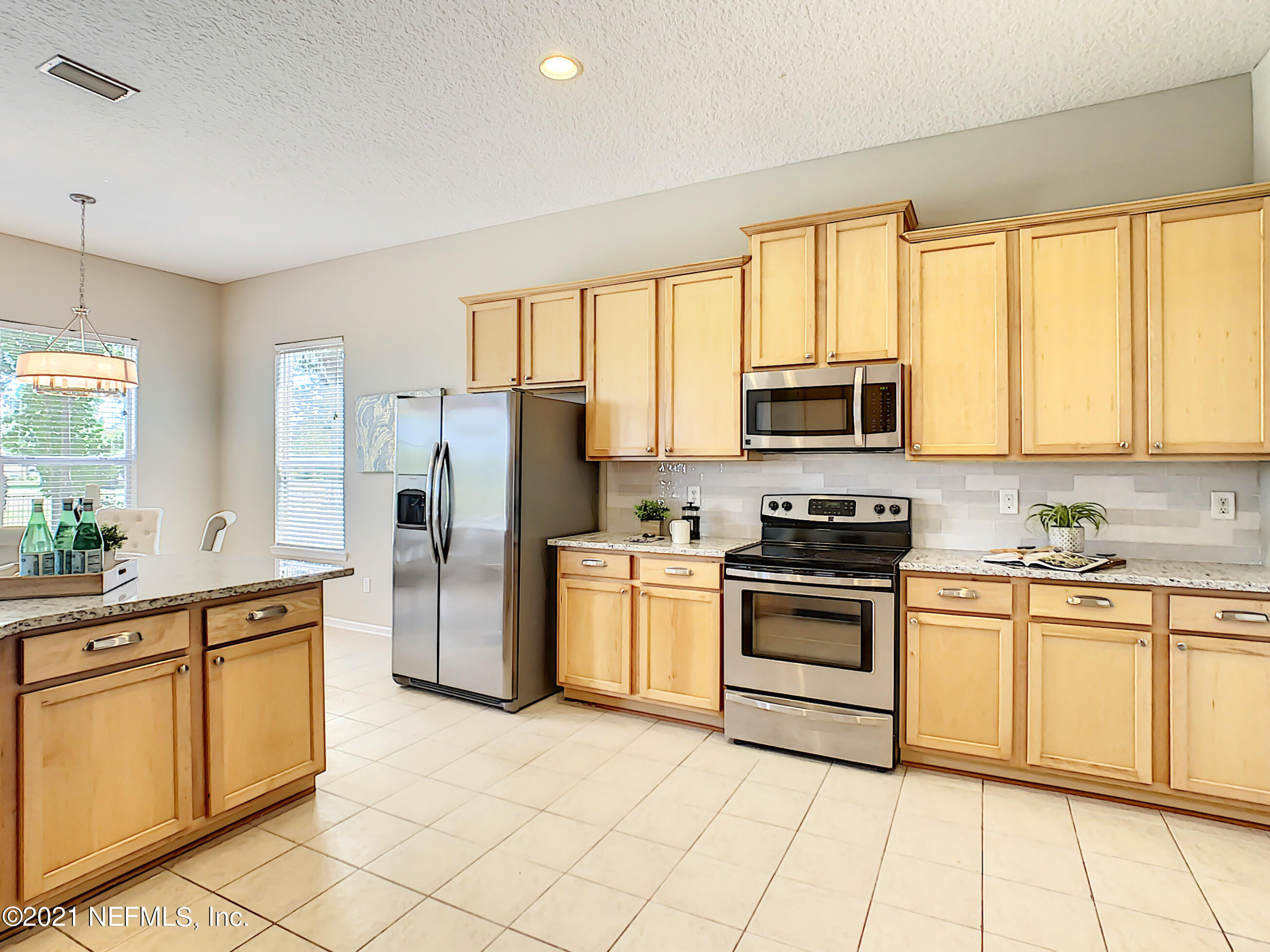 681 Porta Rosa Circle St. Augustine, FL 32092 - Photo 11 of 45 681 Porta Rosa Circle-32