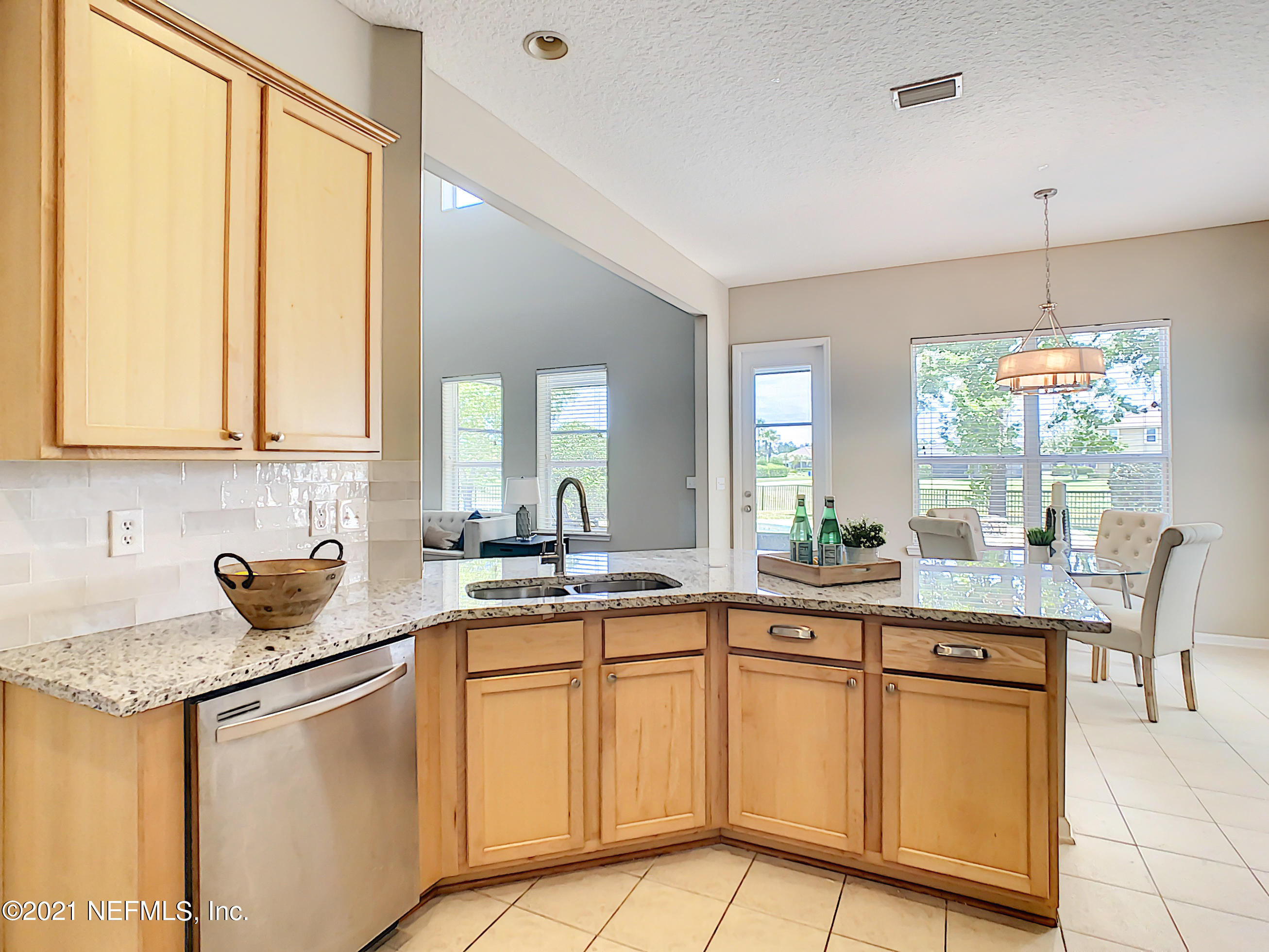 681 Porta Rosa Circle St. Augustine, FL 32092 - Photo 12 of 45 681 Porta Rosa Circle-33