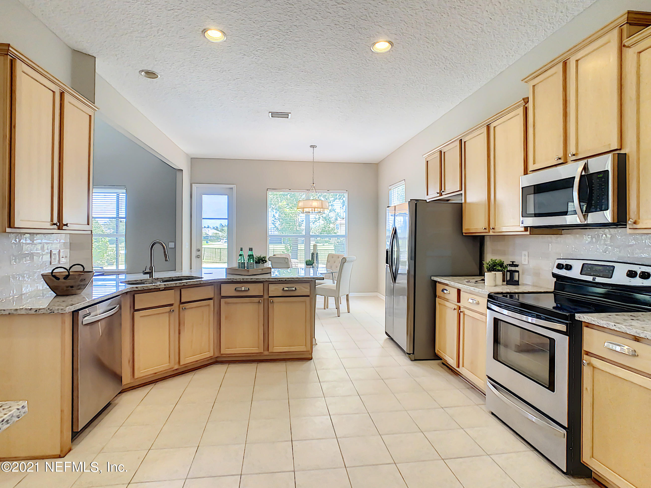 681 Porta Rosa Circle St. Augustine, FL 32092 - Photo 13 of 45 681 Porta Rosa Circle-34